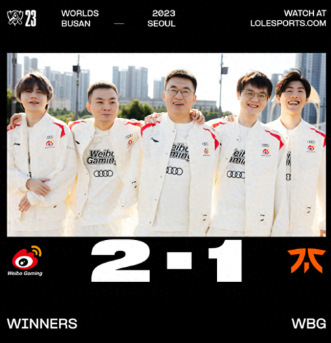 lol女警(皮城女警叫什么)插图 lol女警(皮城女警叫什么)插图