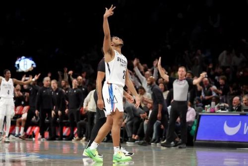 篮网最新消息(今天篮网有什么消息)