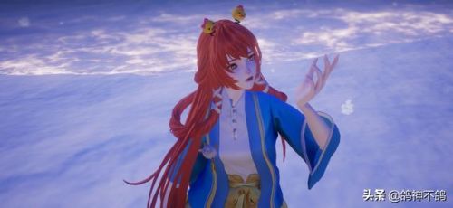 龙族幻想异闻攻略大全(龙族幻想相约水畔来地点)插图