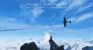 使命召唤5僵尸疗养院(战地2安装教程)插图2