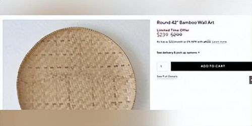 西班牙蚊帐排名前十图片(美朵嘉的蚊帐好吗)插图26 西班牙蚊帐排名前十图片(美朵嘉的蚊帐好吗)插图26