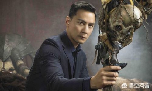 又骚又欠打的lol名字(LOL最玩梗的id)插图