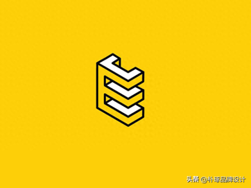 疯狂猜图四个字品牌标志(疯狂猜人物)插图30 疯狂猜图四个字品牌标志(疯狂猜人物)插图30