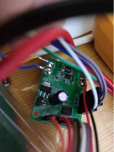 c226驱动(c266驱动安装)插图11 c226驱动(c266驱动安装)插图11