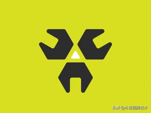 疯狂猜图四个字品牌标志(疯狂猜人物)插图 疯狂猜图四个字品牌标志(疯狂猜人物)插图