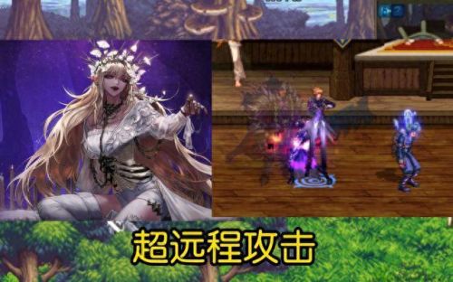 dnf刷图最快的职业(dnf2023平民首选职业)