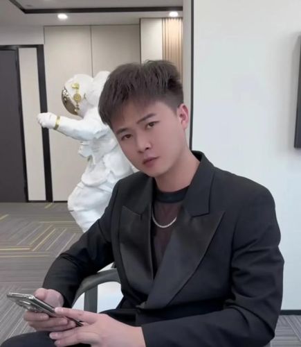 网红财富排名前十(网达软件有网红经济吗)插图2 网红财富排名前十(网达软件有网红经济吗)插图2