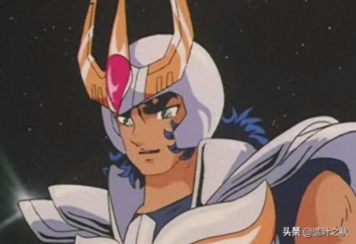 圣斗士勇闯12宫(圣斗士黄金12宫完整版)插图2