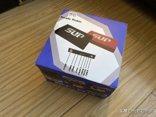 街机游戏盒子app(街机游戏手机版免费)插图1