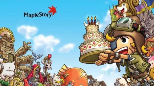 火柴人战争999999钻999999金币(火柴人战争FM终极魔改版)插图2