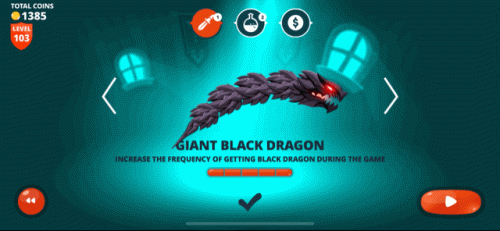 无需网络的单机手机游戏(纯单机不联网大型手游)插图50 无需网络的单机手机游戏(纯单机不联网大型手游)插图50