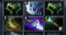 dota1出装(dota英雄宝典app)插图12 dota1出装(dota英雄宝典app)插图12