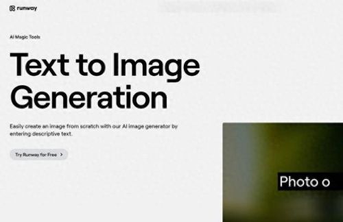 画画软件(手机绘图软件哪个好)