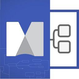 mindmanager破解版(思维导图永久免费版)