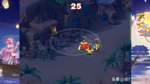 梦幻西游月卡划算吗(300买一个109空号值不值)插图7