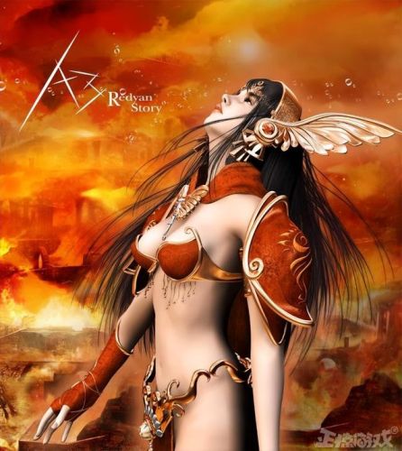 labstillalive侵犯游戏中文版(可以随便看内部位的rpg手游)插图1 labstillalive侵犯游戏中文版(可以随便看内部位的rpg手游)插图1