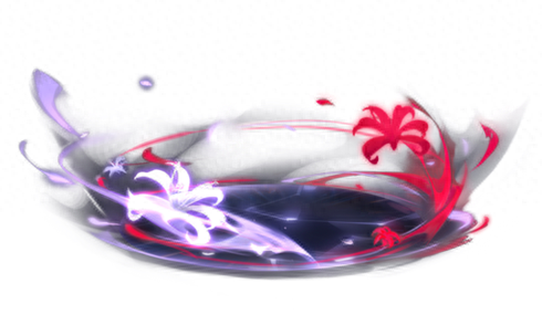 qq飞车炫光(qq飞车猫头鹰和虾兵谁更强)插图2