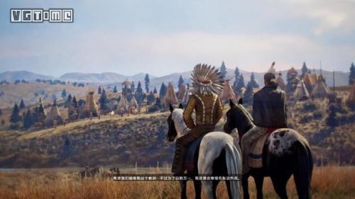 帝国时代3(帝国时代3电脑难度区别)