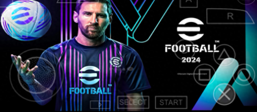 psp新游戏(psp50个经典作品)插图12 psp新游戏(psp50个经典作品)插图12