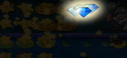 植物大战僵尸1(ios免费原版植物大战僵尸)