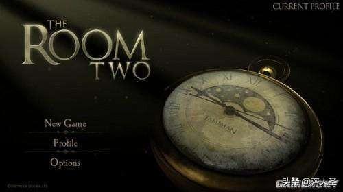 单机游戏盒子(怀旧经典游戏盒子)插图33