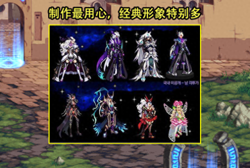 天空6(天空电影俄罗斯高清)插图5 天空6(天空电影俄罗斯高清)插图5