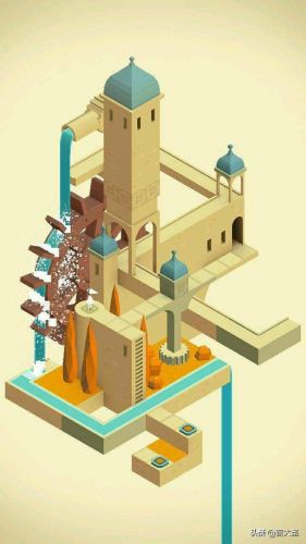 单机游戏盒子(怀旧经典游戏盒子)插图1