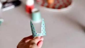 人偶怎么做(泰拉瑞亚人偶怎么做)插图45