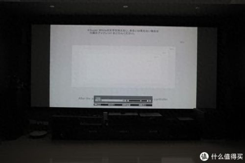 爱普生r290(爱普生t50)插图18 爱普生r290(爱普生t50)插图18