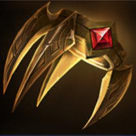 dota装备介绍大全集(dota1最新英雄推荐)插图4