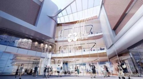 珠海世界排名前十(珠海十大海岛排名)插图28 珠海世界排名前十(珠海十大海岛排名)插图28