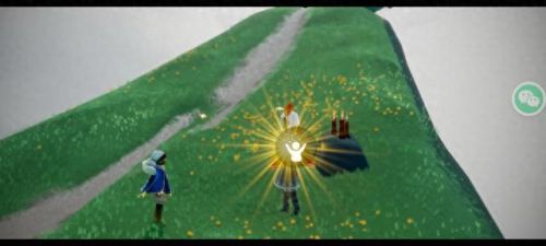 蝴蝶结先祖在哪(蝴蝶结先祖为什么找不到)插图14