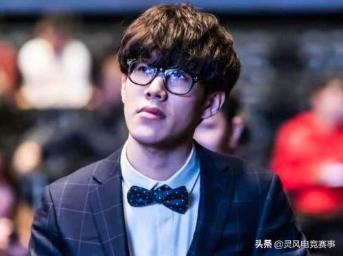 联盟颜值排名前十(lol颜值越高实力越强)插图5 联盟颜值排名前十(lol颜值越高实力越强)插图5