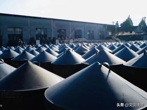 安昌美食排名前十(安昌古镇的特产)插图11 安昌美食排名前十(安昌古镇的特产)插图11