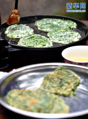 安豆苗电脑客户端(在家种豆苗的方法)插图6