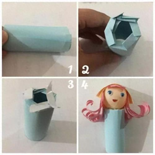 人偶怎么做(泰拉瑞亚人偶怎么做)插图35