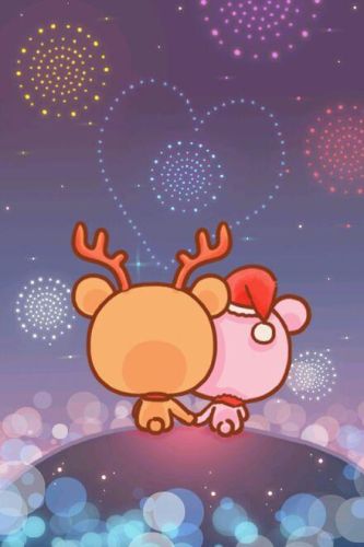 想念熊表情包(难受表情包熊)插图12