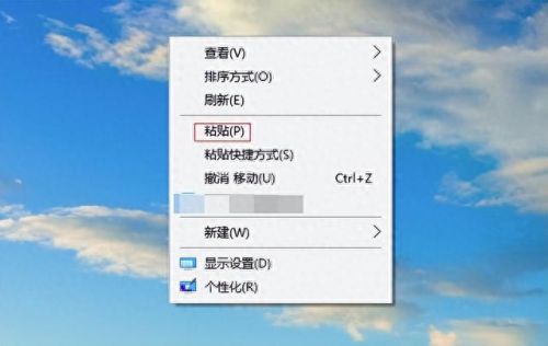 删除文件恢复工具(服务器共享文件被删除怎么恢复)