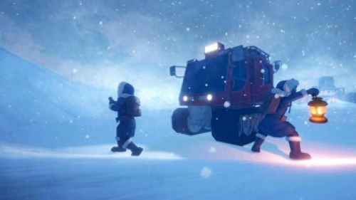 情侣网游(适合情侣的网游)插图8 情侣网游(适合情侣的网游)插图8