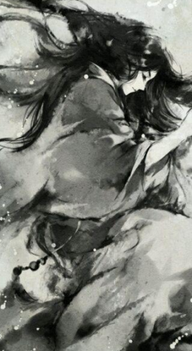 神剑情天4(神剑情天4手机版能打补丁吗)