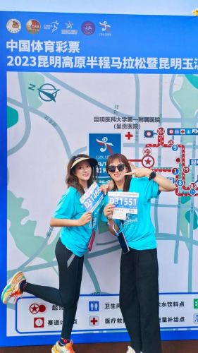 cdkey兑换码领取(CF端游2023cdk)插图6 cdkey兑换码领取(CF端游2023cdk)插图6