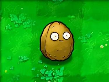 植物大战僵尸1原版中文版(植物大战僵尸经典版中文)插图4 植物大战僵尸1原版中文版(植物大战僵尸经典版中文)插图4