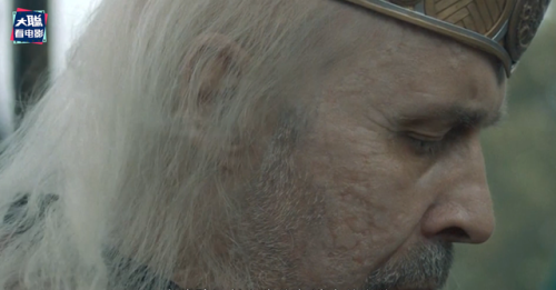 光遇驯龙多少次龙才听话(光遇有几只白冥龙)插图22 光遇驯龙多少次龙才听话(光遇有几只白冥龙)插图22