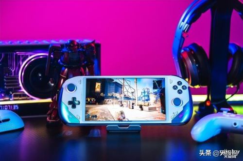 赛博朋克2077(往日之影是主线之后吗)插图3