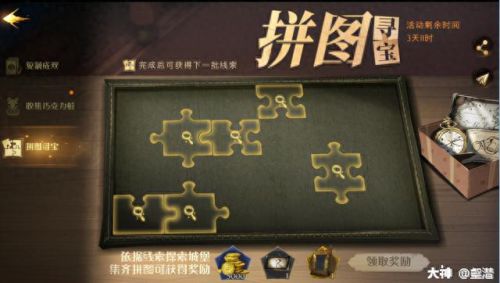 教授说起话来呼哧带喘(总是呼哧呼哧喘粗气怎么办)插图