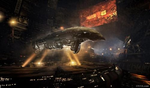 所有网络游戏(目前最火大型网络游戏)