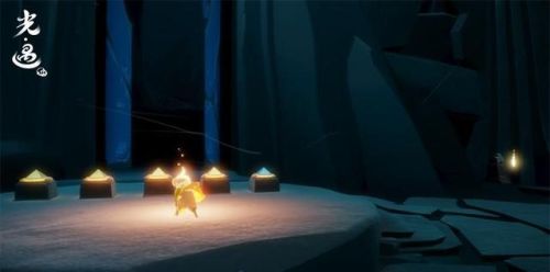 光遇最稀有三大斗篷(光遇0氪0肝可爱搭配)插图