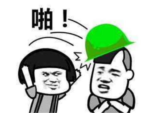 魔兽吉安娜都跟谁干过(魔兽世界里一直哭的人物是谁)插图8 魔兽吉安娜都跟谁干过(魔兽世界里一直哭的人物是谁)插图8