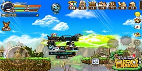 尖兵技能(尖兵的技能点分配)插图2 尖兵技能(尖兵的技能点分配)插图2