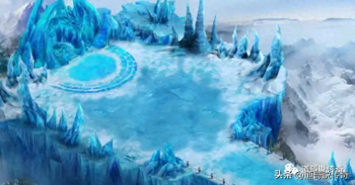 森林怪物(森林怪物电影)插图2 森林怪物(森林怪物电影)插图2